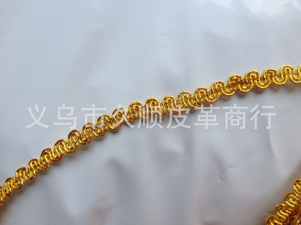 QQ图片20140827164640