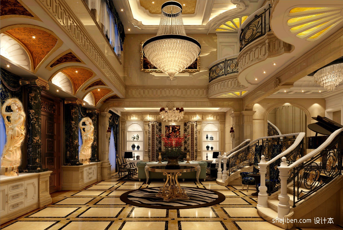 20121202_06da7f0eec9492dd5faae