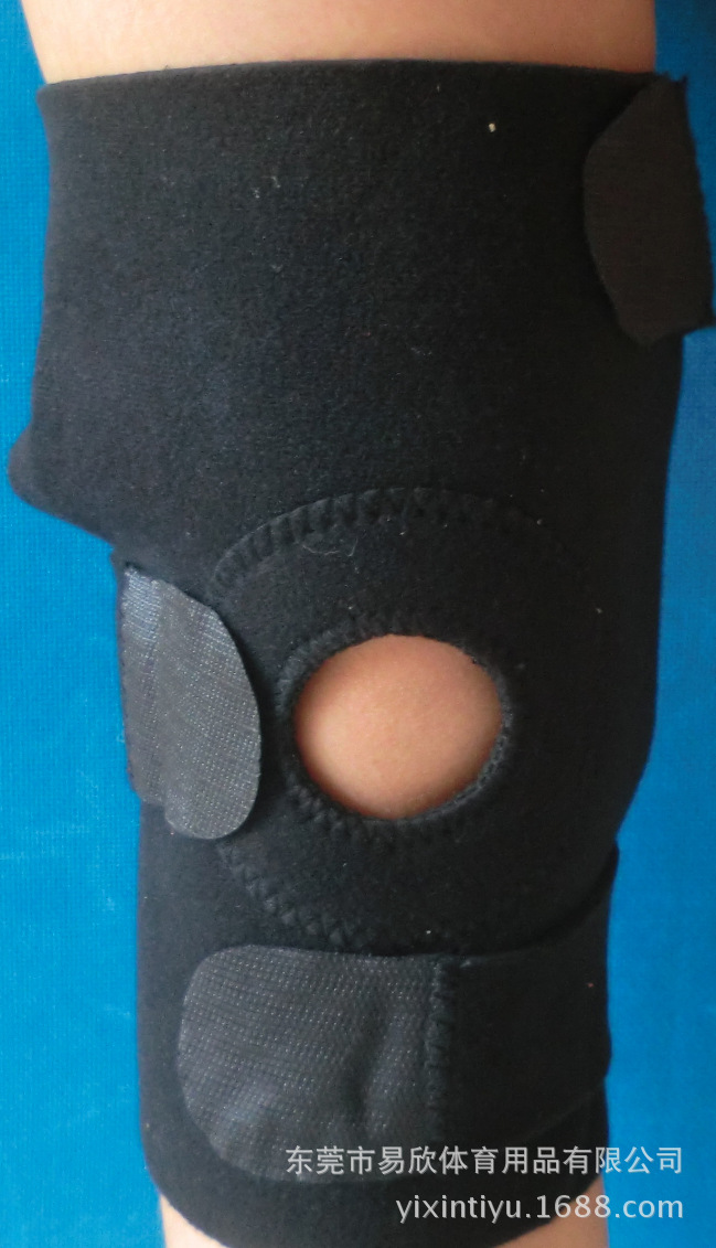 護膝