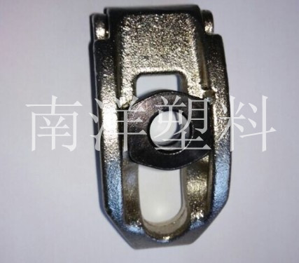 TB2duitapXXXXaYXpXXXXXXXXXX-75