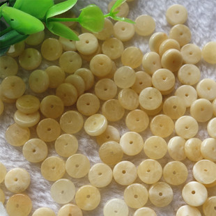 10mm��3mm��Ȼ��z���}�S��Ƭ�AƬ���u�l��DIY�ֹ����