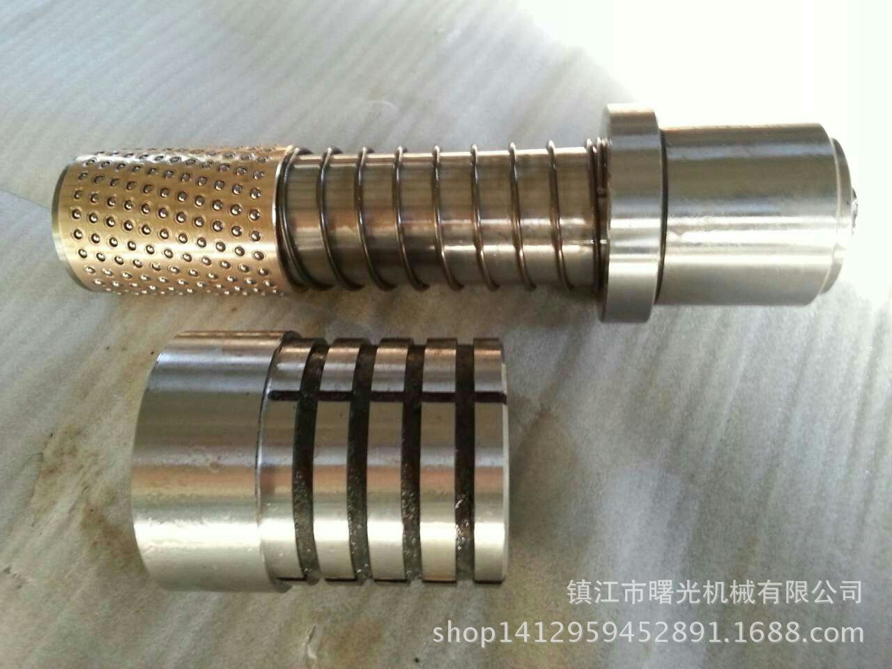 mmexport1418111354877