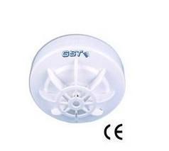 JTW-ZOM-9612点型感温火灾探测器 编码温感报警器