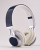 Mobile phone, headphones, foldable laptop, suitable for import