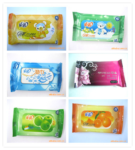 洁丰10片启封（便宜 总图