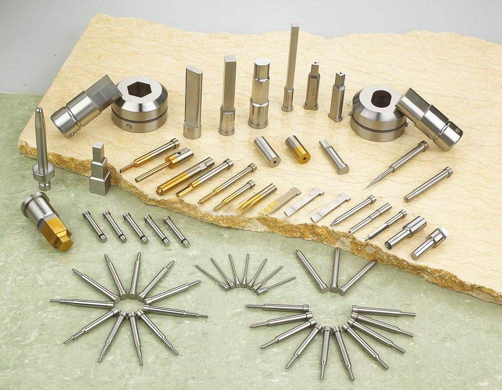 Temp_2137245xsfDshxK