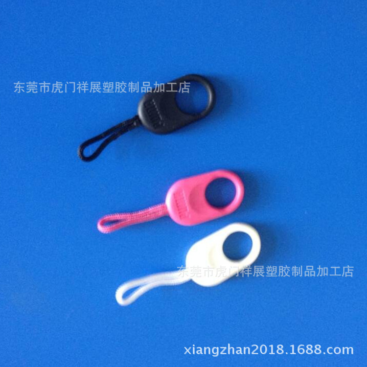 QQ圖片20140904085421_副本