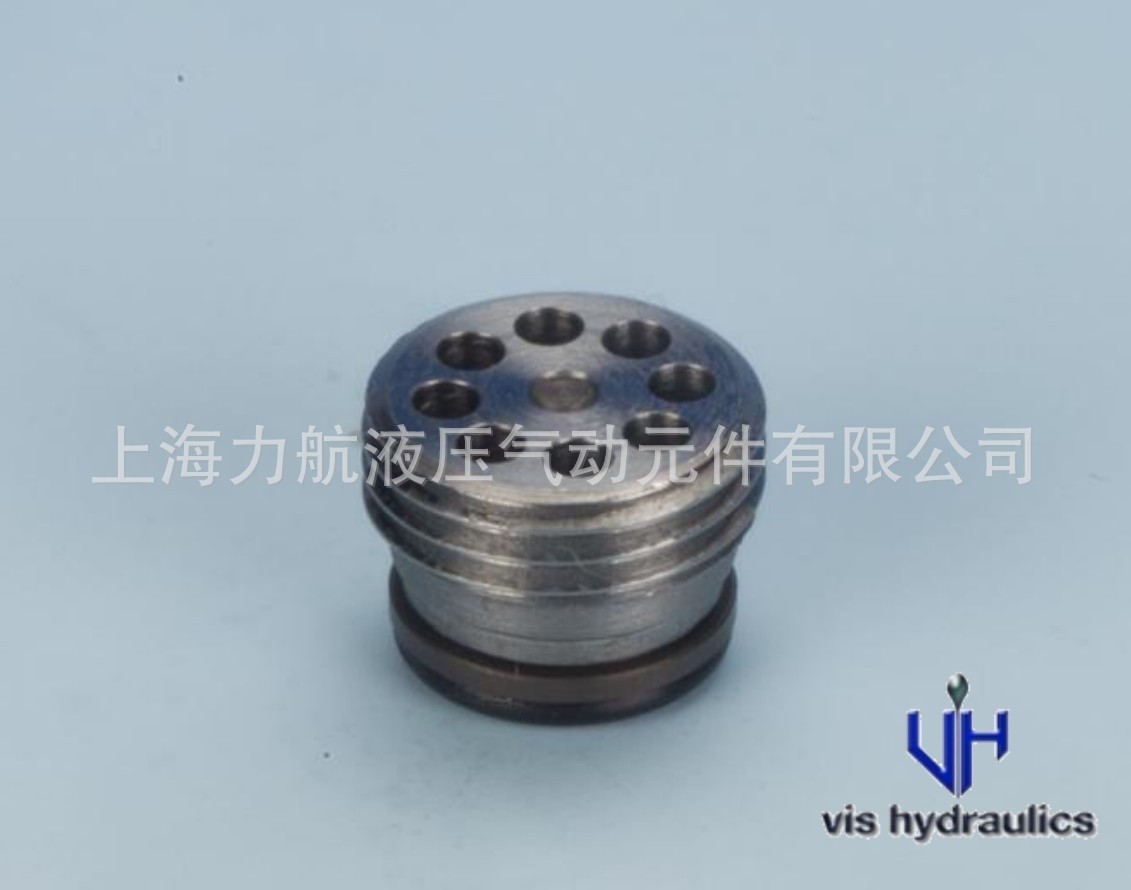 专业提供 单向阀CVD0.G18