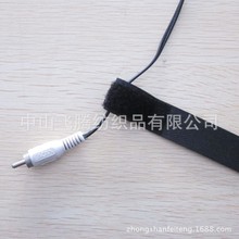 P��ħ�g�N������X�֙C����������� ճ�ێ��W�������� 1cm*13cm