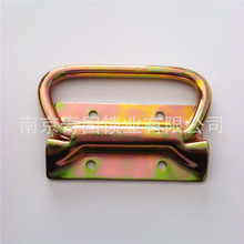 ����LS601 僲��\ľ������ ���lľ������ �䙙�O��C������
