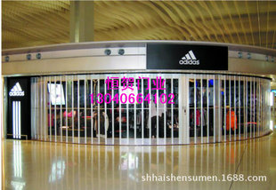 ���l�����ۯBʽˮ�������T�S��