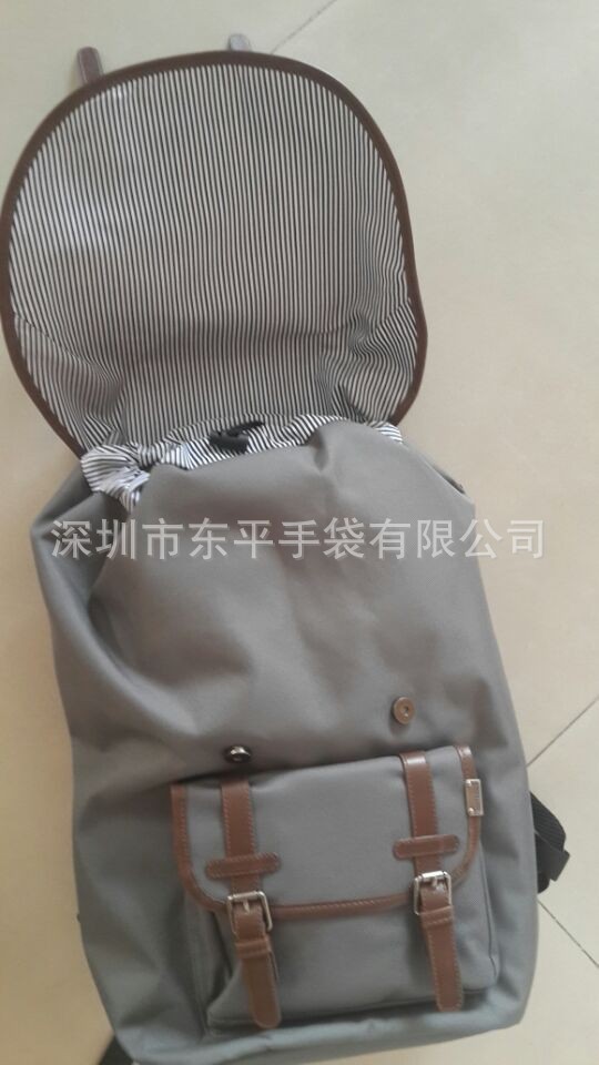 QQ圖片20141119083550