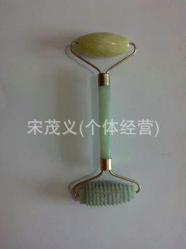 刺磙 008