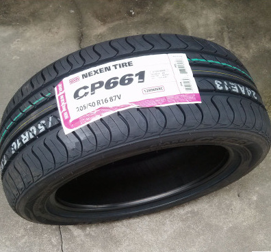 {A1FA00FC-FADB-4C92-89D8-7DA7D