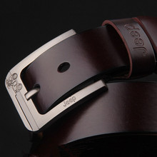 ���lţƤƤ��������ʿ�ߙn���A��Ƥᘿ�Ƥ����ʽ��Ʒ����Ƥ�����l