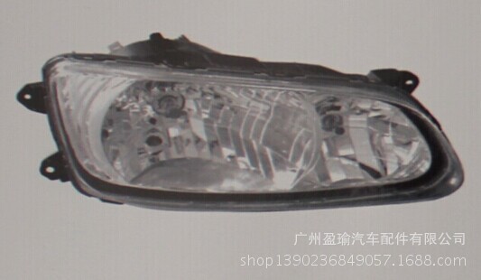 QQ圖片20141107100523