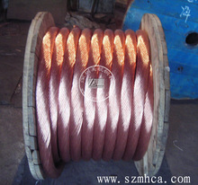 �S�ҹ������NӲ�~�g������ʸ����ۏ��Ժ�