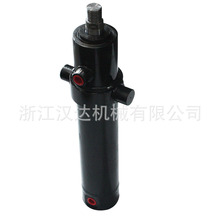 ����ֱ�� HSG-K-01-80/40E-340-3511 �м�����Һѹ�� ���Լ۱�