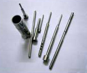 bed8fb4bb3fa3a672db73c7bad7b9c