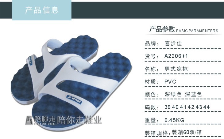 2206+1產品信息
