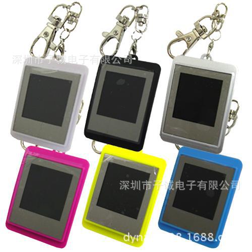 テ??シ??ゥ襯侫_硲甥_