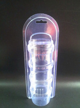 �������܏S��pvc������ƿ���b pet�ۺ�������b�е�