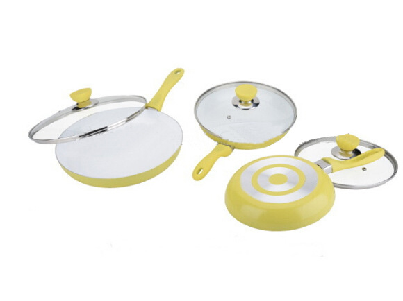 QQ截圖20140913145037