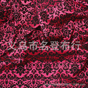 �S��ֱ�N��ֲ���q�� ���N���� ���N�ɫ ����