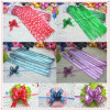 Decorations, gift box, pack, 18mm, Birthday gift, wholesale