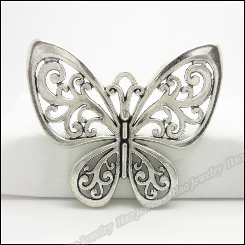 dsc00859_副本1 (6)