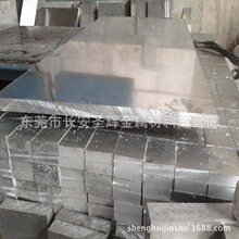 ����ԭ�b���P��5A03�X�Ͻ��X�����X�ܡ��X�� ؛������