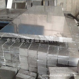 ���l���P�X5086���X�����X�ܣ��X�壬�X�Ͻ� ؛������ �и����u