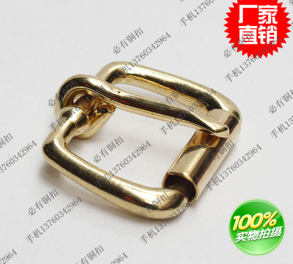 扁口針筒扣 (5)