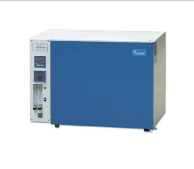 二氧化碳培养箱,HH.CP-01W,加热快,控温 细菌微生物培养箱