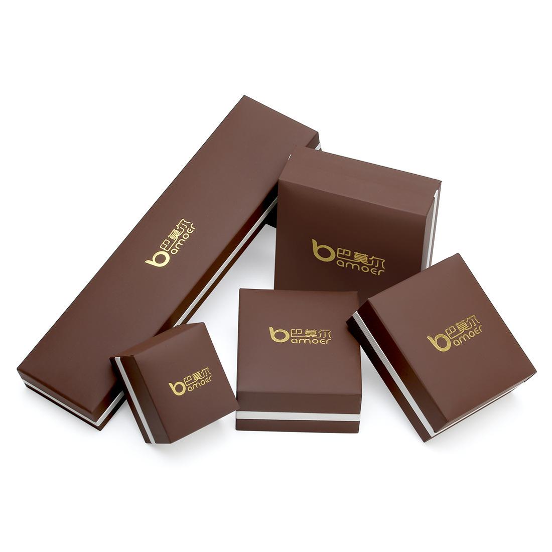 BZ0017+BZ0018+BZ0019BZ0020 (1)