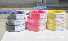 늙C�@�M�����������Ӿ�  �ɫ�Rȫ���F؛  JYJ125  J YJ155