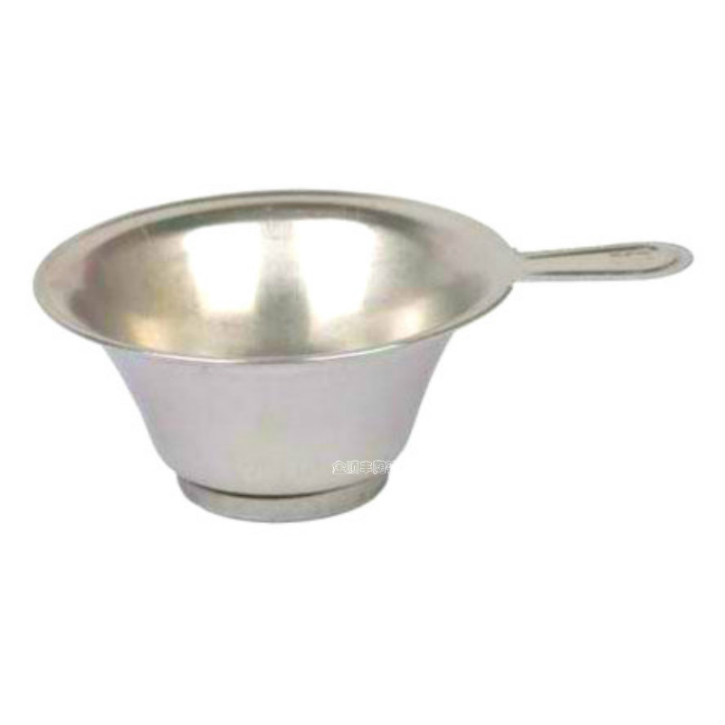 T2pEy0nlaXXXXXXXX_!!879780598