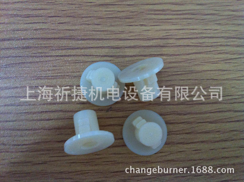 PRESS3G-4G|联轴器|利雅路RIELLO