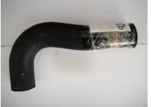 供应散热器水管，各种汽车橡胶管油管16571-58030