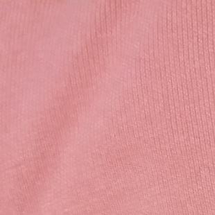 ����ᘿ�Ⱦɫȫ�ް��]СëȦ�� �ߙn���bëȦ����