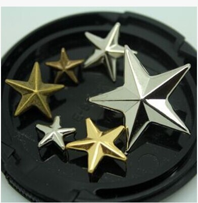 QQ图片20140727203534