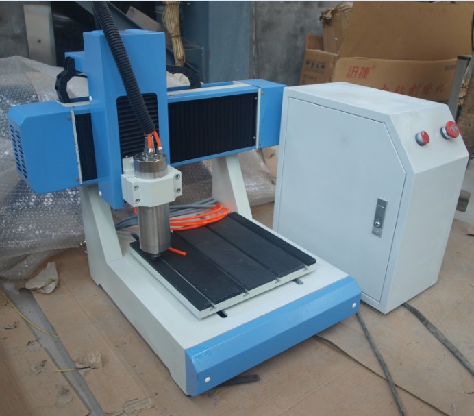 广州广告雕刻设备 亚克力雕刻切割机 深浅可调 3D雕刻