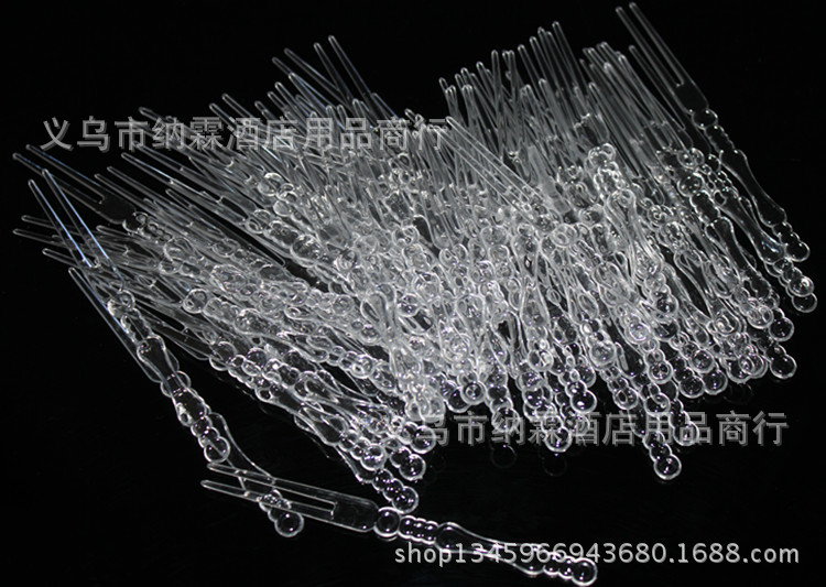 T2cMKeXbNdXXXXXXXX_!!765468706