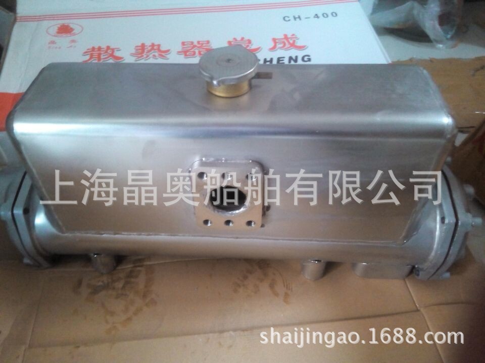 QQ圖片20141024090336