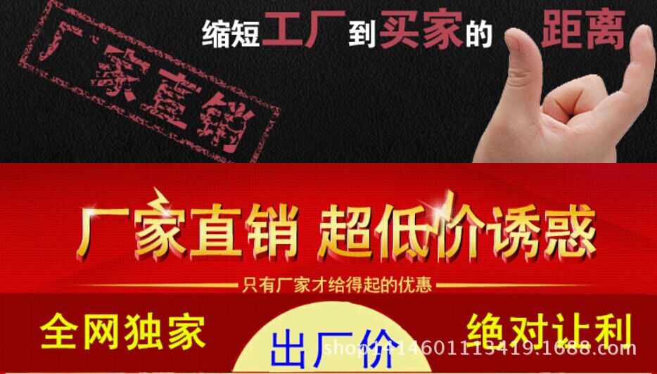 QQ圖片20141111154803