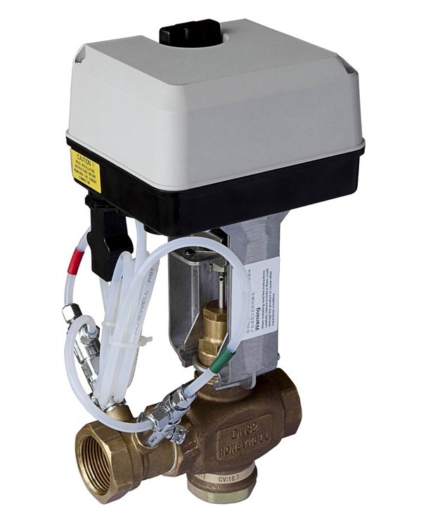 正品ML-SBE系列超级电动执行器组件ML7420A8088-SBE025