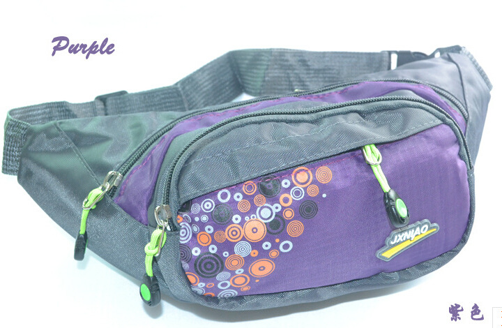 QQ截圖20140921165403