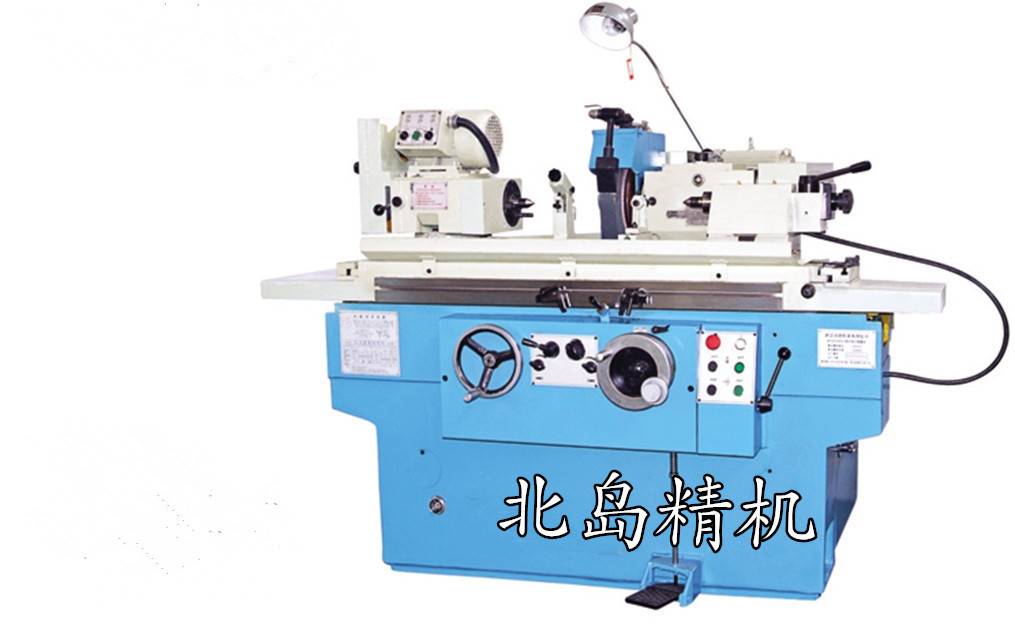高精度外圆工具磨床/800A外圆工具磨床/大型外圆工具磨床
