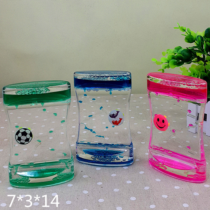 T2jgt5XEdXXXXXXXXX_!!278877072