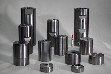 u=930895572,2701733969&fm=23&g